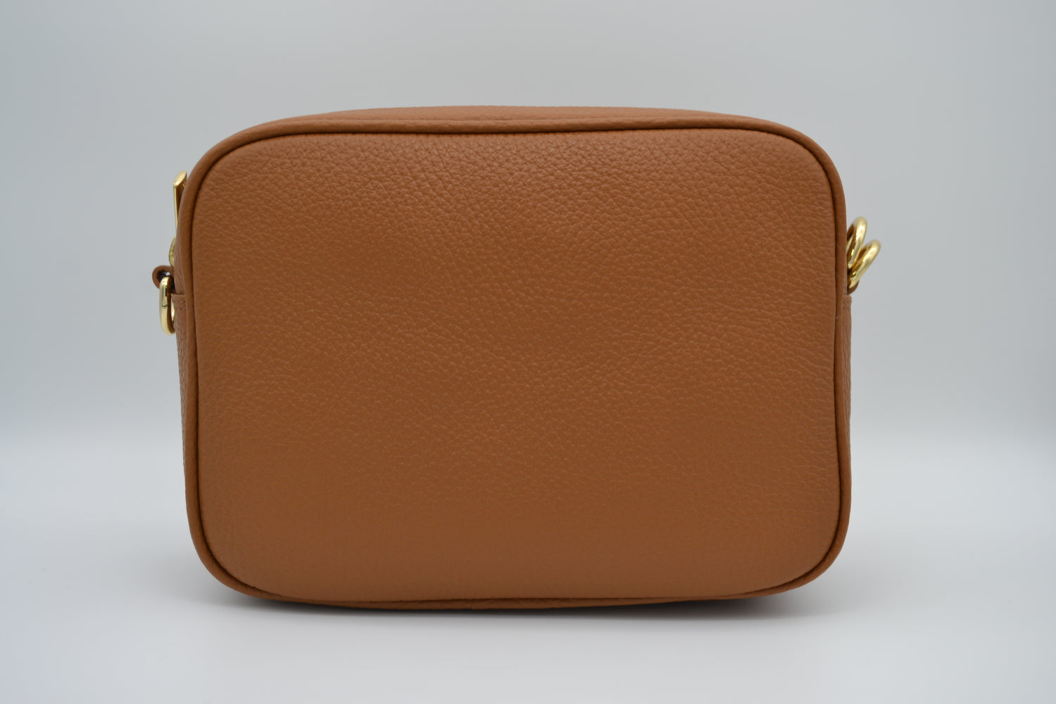Sacculus® MAT Design Ladies Wallet Tan Color Purse Design B0035 - Simri  Bazaar